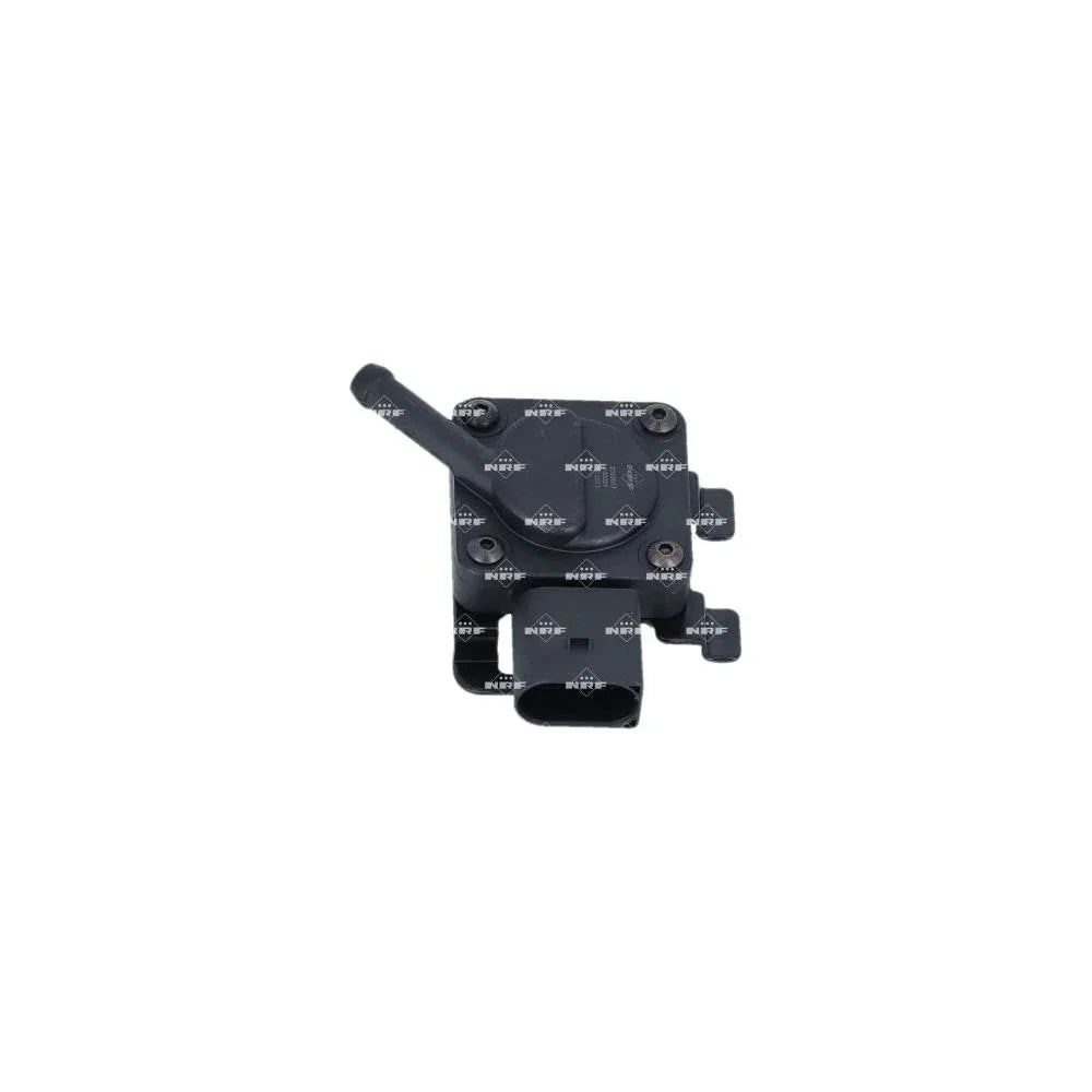 708024_1500X1000_WM_001_jpg