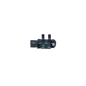 Senzor presiune gaze evacuare NRF 708025