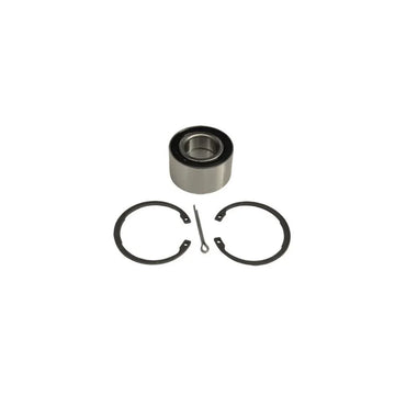 Kit rulment roata Asam Automotive 70803
