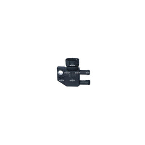 Senzor presiune gaze evacuare NRF 708043