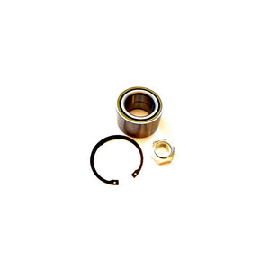 Kit rulment roata Asam Automotive 70804