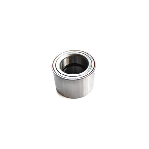 Kit rulment roata Asam Automotive 70805