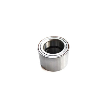 Kit rulment roata Asam Automotive 70805