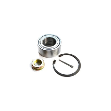Kit rulment roata Asam Automotive 70806
