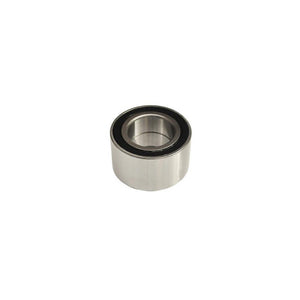 Kit rulment roata Asam Automotive 70807
