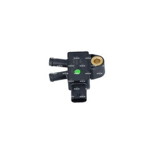 Senzor presiune gaze evacuare NRF 708088