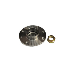 Kit rulment roata (butuc) Asam Automotive 70809