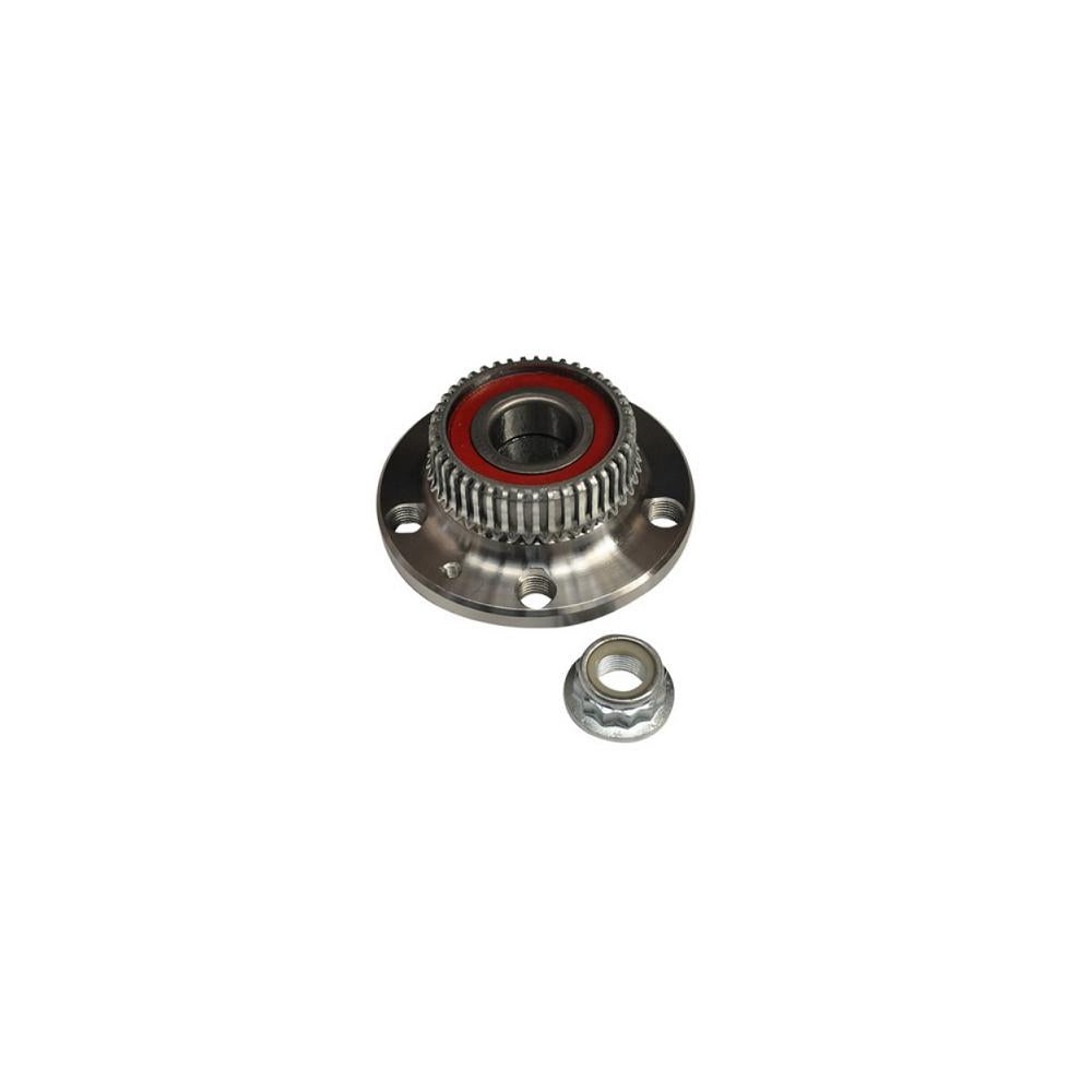 Kit rulment roata (butuc) Asam Automotive 70811