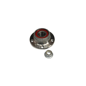 Kit rulment roata (butuc) Asam Automotive 70811