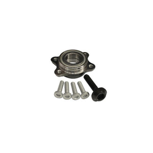 Kit rulment roata Asam Automotive 70814