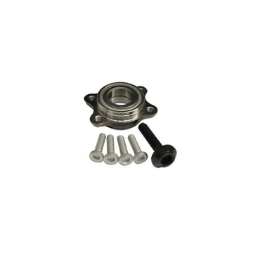 Kit rulment roata Asam Automotive 70814