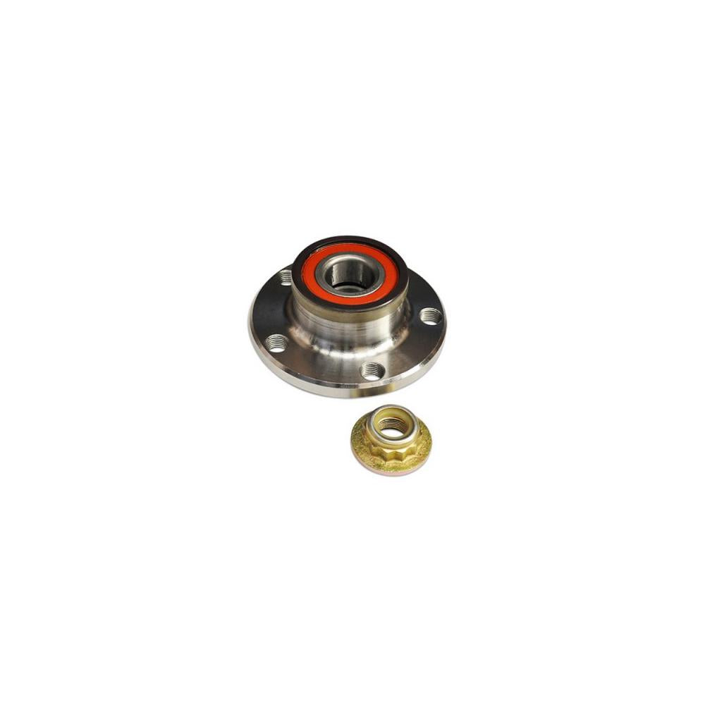 Kit rulment roata (butuc) Asam Automotive 70816