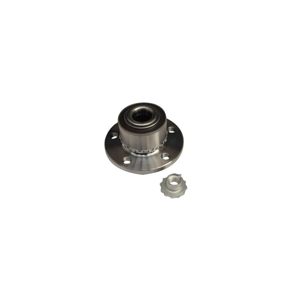 Kit rulment roata (butuc) Asam Automotive 70817