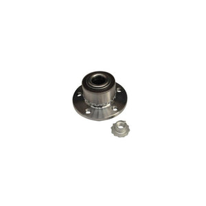 Kit rulment roata (butuc) Asam Automotive 70817