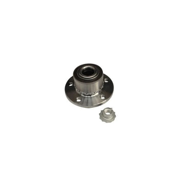 Kit rulment roata (butuc) Asam Automotive 70817