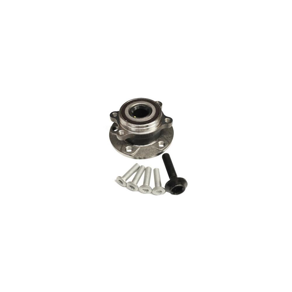 Kit rulment roata (butuc) Asam Automotive 70818