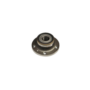 Kit rulment roata (butuc) Asam Automotive 70819