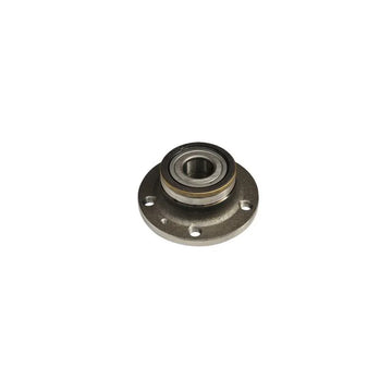 Kit rulment roata (butuc) Asam Automotive 70819