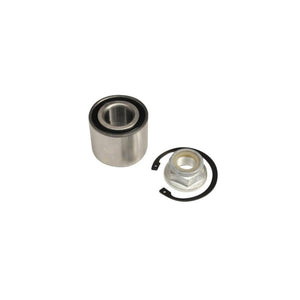 Kit rulment roata Asam Automotive 70820