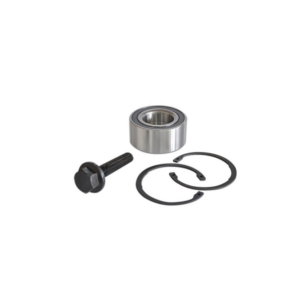 Kit rulment roata Asam Automotive 70821