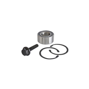 Kit rulment roata Asam Automotive 70821