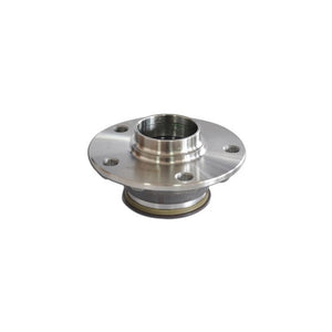 Kit rulment roata (butuc) Asam Automotive 70823