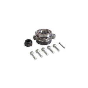 Kit rulment roata Asam Automotive 70824