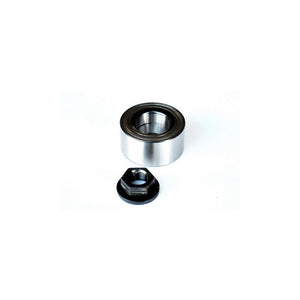 Kit rulment roata Asam Automotive 70825