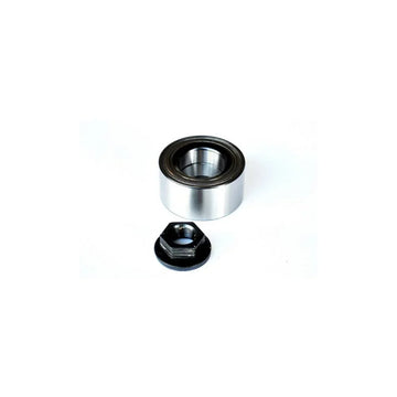 Kit rulment roata Asam Automotive 70825
