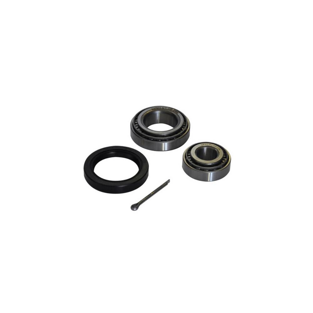 Kit rulment roata Asam Automotive 70826