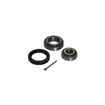 Kit rulment roata Asam Automotive 70826
