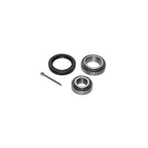 Kit rulment roata Asam Automotive 70827