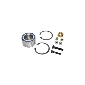 Kit rulment roata Asam Automotive 70828