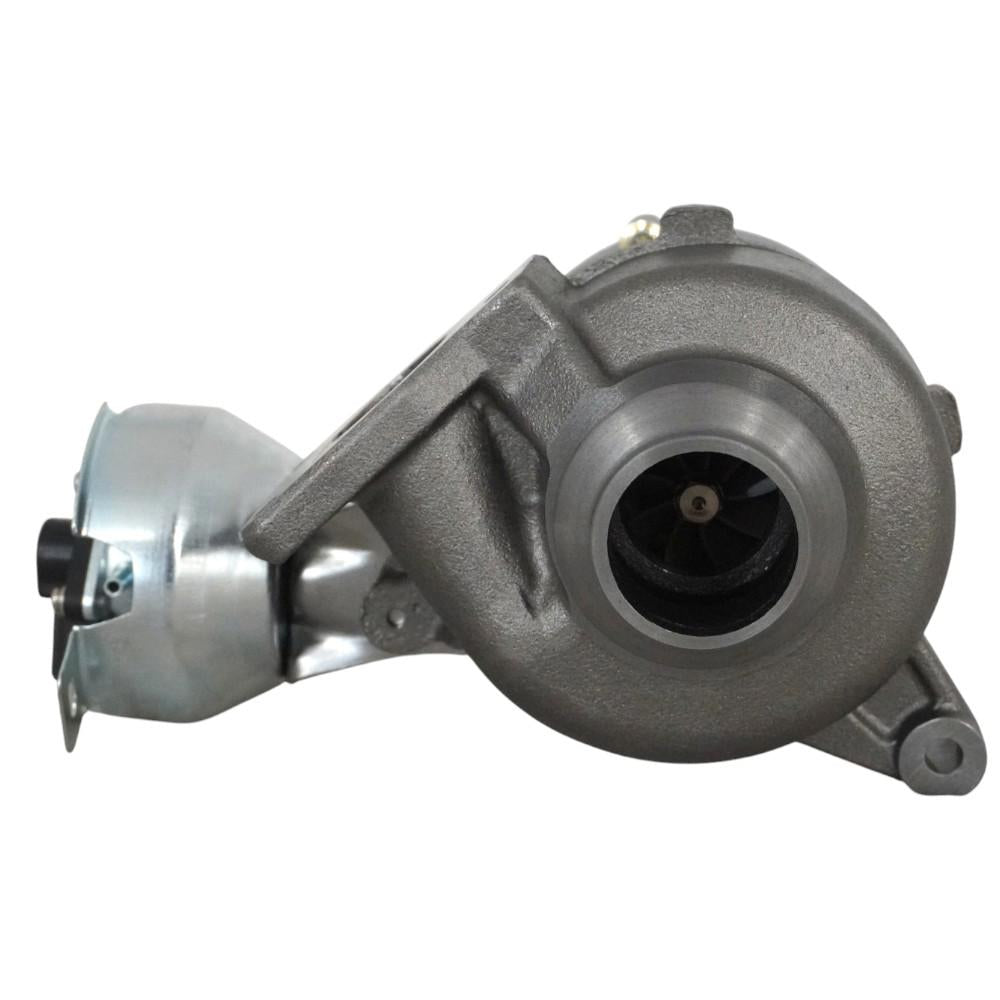 Turbosuflanta Asam Automotive 181462