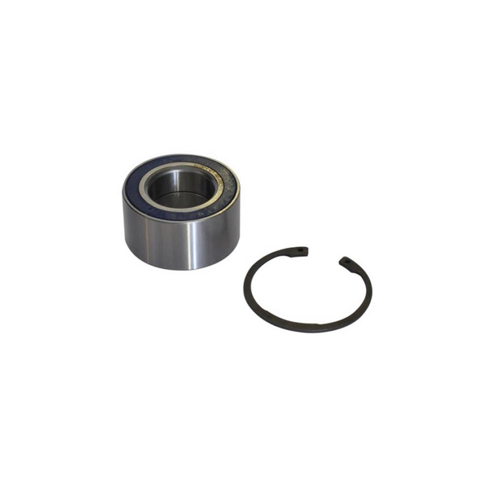 Kit rulment roata Asam Automotive 70834
