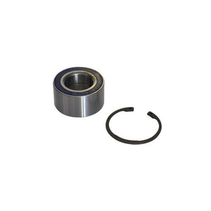 Kit rulment roata Asam Automotive 70834