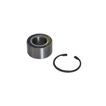 Kit rulment roata Asam Automotive 70834