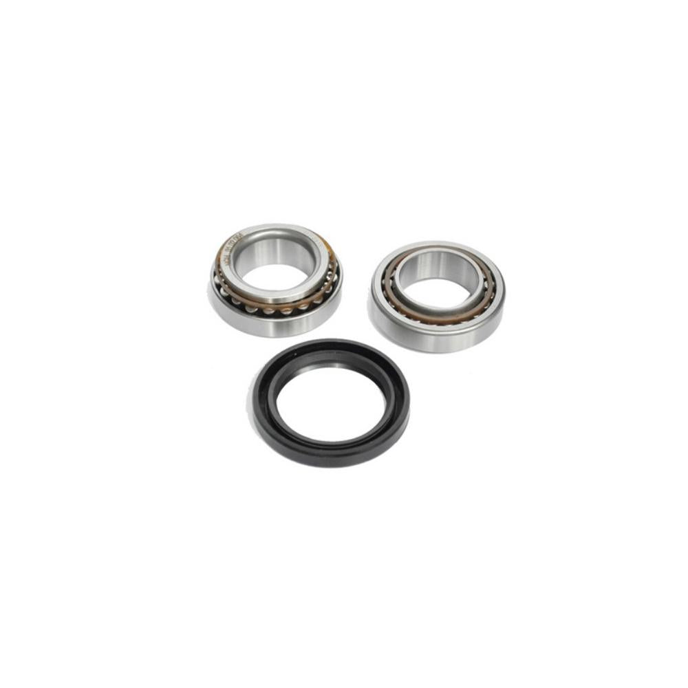 Kit rulment roata Asam Automotive 70836