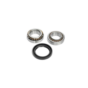 Kit rulment roata Asam Automotive 70836