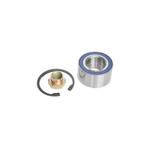 Kit rulment roata Asam Automotive 70837