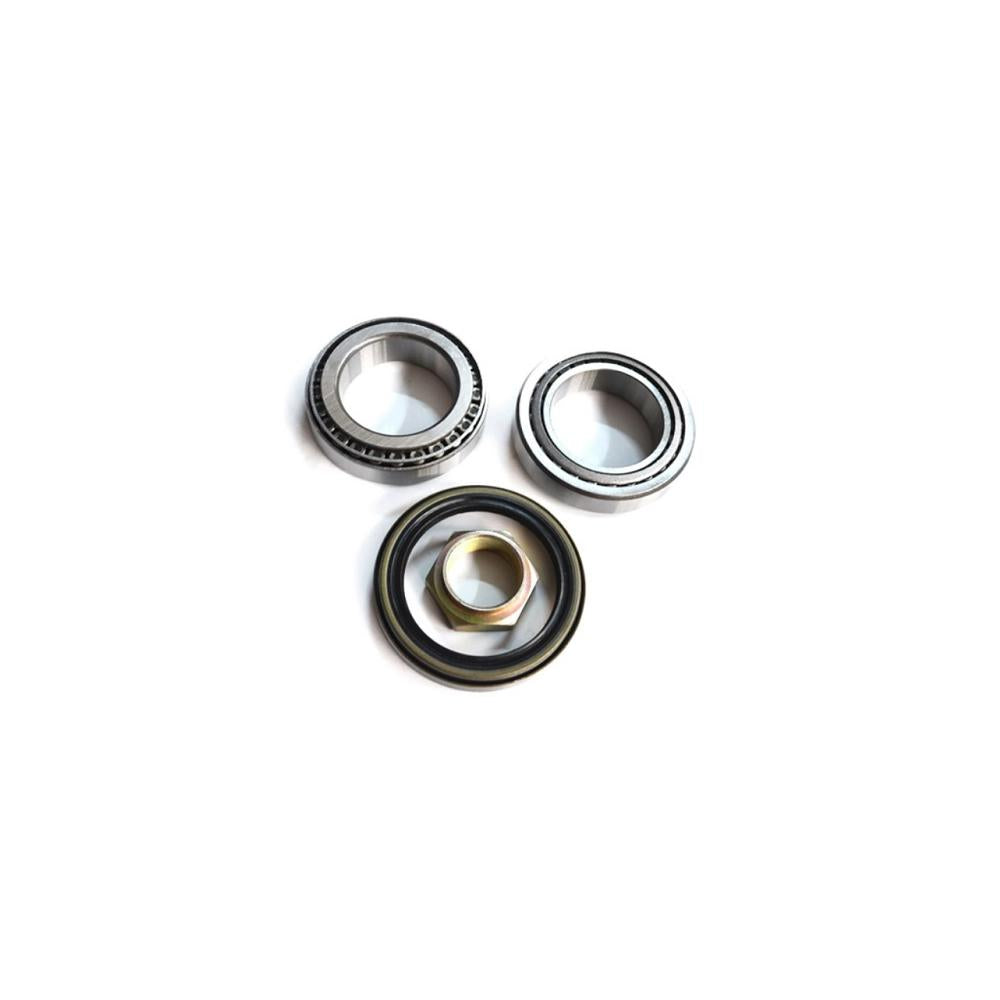 Kit rulment roata Asam Automotive 70838