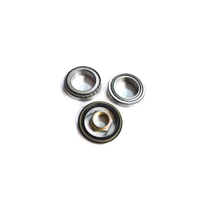 Kit rulment roata Asam Automotive 70838