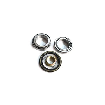 Kit rulment roata Asam Automotive 70838