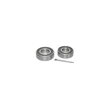Kit rulment roata Asam Automotive 70841