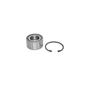 Kit rulment roata Asam Automotive 70842