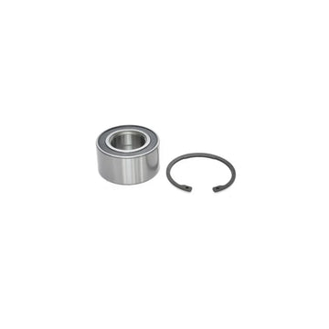 Kit rulment roata Asam Automotive 70842