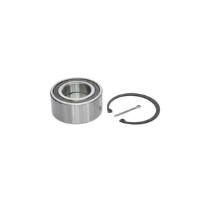 Kit rulment roata Asam Automotive 70843
