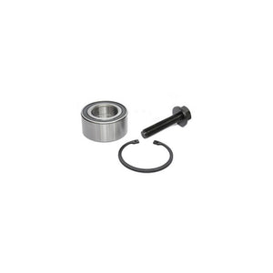 Kit rulment roata Asam Automotive 70844