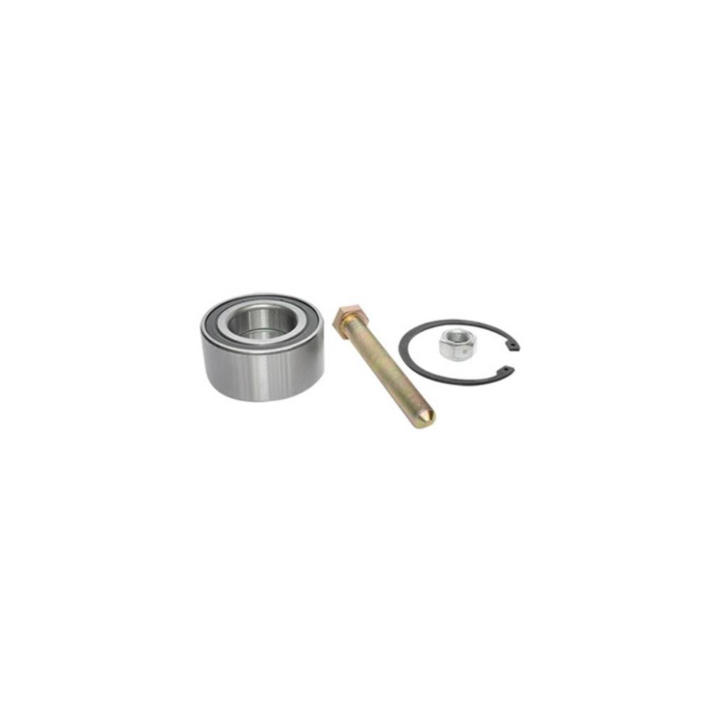 Kit rulment roata Asam Automotive 70845