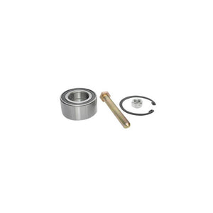 Kit rulment roata Asam Automotive 70845